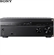 SONY STR-ZA810ES